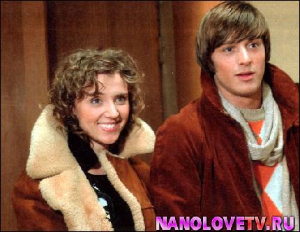 photo_artem_stas_nanolovetv.ru_058 (500x385, 53 kБ...)