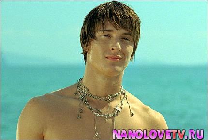 photo_artem_stas_nanolovetv.ru_059 (530x355, 53 kБ...)