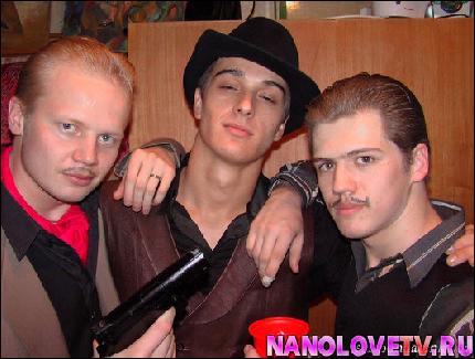 photo_artem_stas_nanolovetv.ru_060 (530x400, 57 kБ...)
