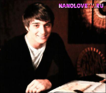 photo_artem_stas_nanolovetv.ru_061 (546x480, 36 kБ...)