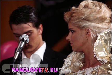 photo_artem_stas_nanolovetv.ru_062 (560x374, 50 kБ...)
