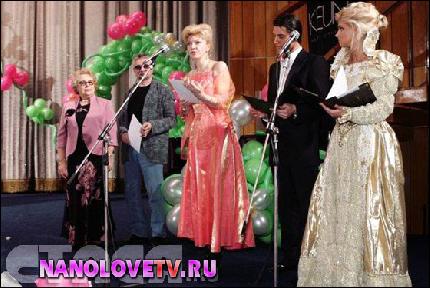 photo_artem_stas_nanolovetv.ru_063 (560x374, 69 kБ...)