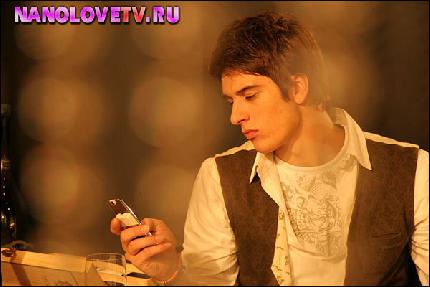 photo_artem_stas_nanolovetv.ru_065 (600x400, 43 kБ...)