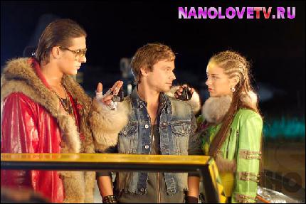 photo_artem_stas_nanolovetv.ru_066 (600x400, 60 kБ...)