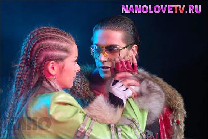 photo_artem_stas_nanolovetv.ru_067 (600x400, 51 kБ...)