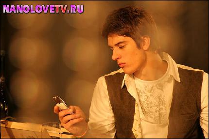photo_artem_stas_nanolovetv.ru_068 (600x400, 43 kБ...)