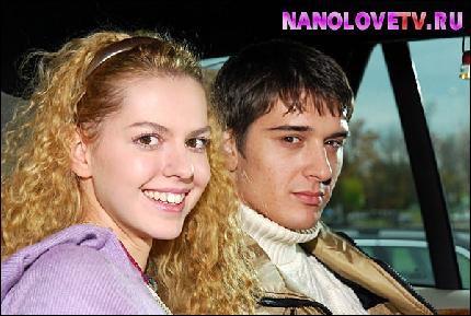 photo_artem_stas_nanolovetv.ru_069 (600x402, 66 kБ...)