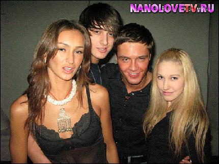 photo_artem_stas_nanolovetv.ru_070 (600x450, 93 kБ...)