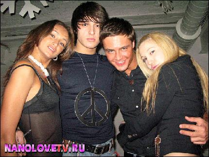 photo_artem_stas_nanolovetv.ru_071 (600x450, 101 kБ...)