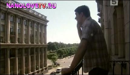 photo_artem_stas_nanolovetv.ru_072 (604x348, 36 kБ...)