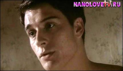 photo_artem_stas_nanolovetv.ru_073 (604x348, 26 kБ...)