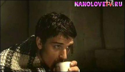 photo_artem_stas_nanolovetv.ru_074 (604x348, 26 kБ...)