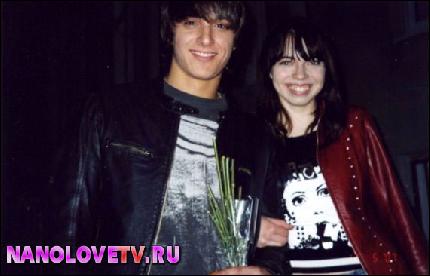 photo_artem_stas_nanolovetv.ru_075 (571x366, 36 kБ...)