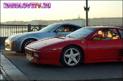 photo_artem_stas_nanolovetv.ru_076 (604x401, 52 kБ...)