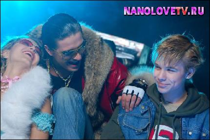 photo_artem_stas_nanolovetv.ru_077 (604x401, 59 kБ...)