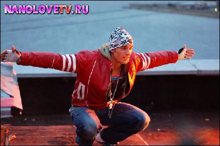 photo_artem_stas_nanolovetv.ru_078 (604x401, 48 kБ...)