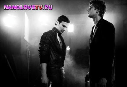 photo_artem_stas_nanolovetv.ru_079 (604x416, 29 kБ...)