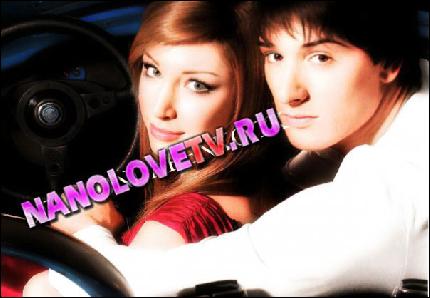 photo_artem_stas_nanolovetv.ru_080 (604x418, 47 kБ...)