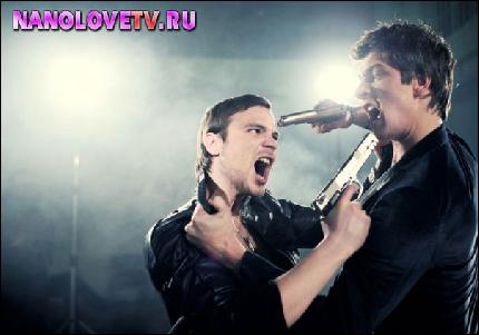 photo_artem_stas_nanolovetv.ru_081 (604x422, 41 kБ...)