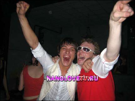 photo_artem_stas_nanolovetv.ru_083 (604x453, 37 kБ...)