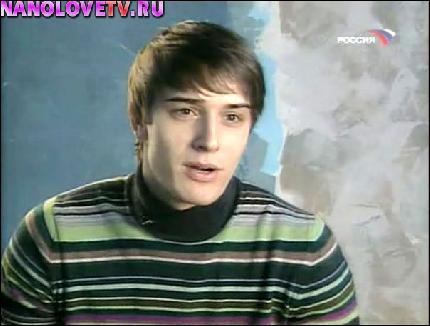 photo_artem_stas_nanolovetv.ru_085 (604x457, 46 kБ...)