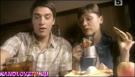 photo_artem_stas_nanolovetv.ru_086 (640x368, 36 kБ...)