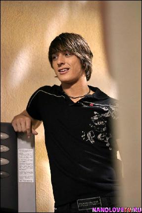 photo_artem_stas_nanolovetv.ru_087 (666x999, 105 kБ...)