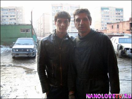 photo_artem_stas_nanolovetv.ru_088 (667x500, 72 kБ...)