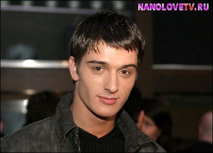 photo_artem_stas_nanolovetv.ru_089 (690x497, 52 kБ...)