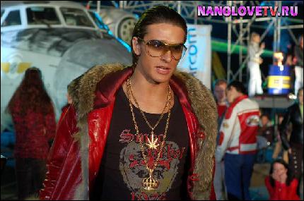 photo_artem_stas_nanolovetv.ru_090 (699x463, 78 kБ...)