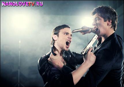 photo_artem_stas_nanolovetv.ru_092 (700x489, 56 kБ...)