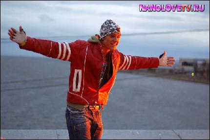 photo_artem_stas_nanolovetv.ru_094 (749x497, 56 kБ...)