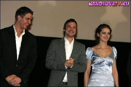 photo_artem_stas_nanolovetv.ru_096 (750x500, 51 kБ...)