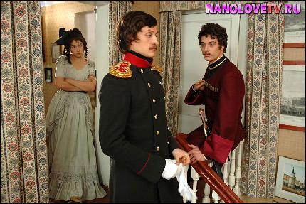 photo_artem_stas_nanolovetv.ru_097 (750x500, 122 kБ...)