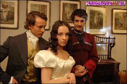 photo_artem_stas_nanolovetv.ru_098 (750x500, 86 kБ...)