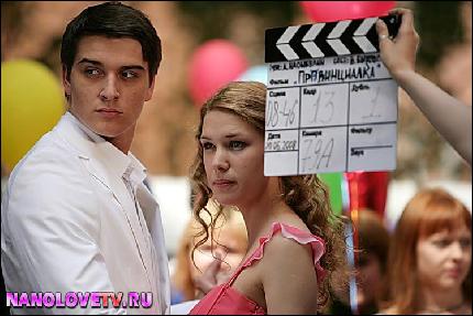 photo_artem_stas_nanolovetv.ru_099 (750x500, 73 kБ...)