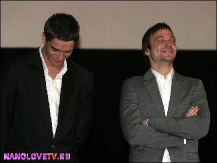 photo_artem_stas_nanolovetv.ru_105 (750x562, 44 kБ...)