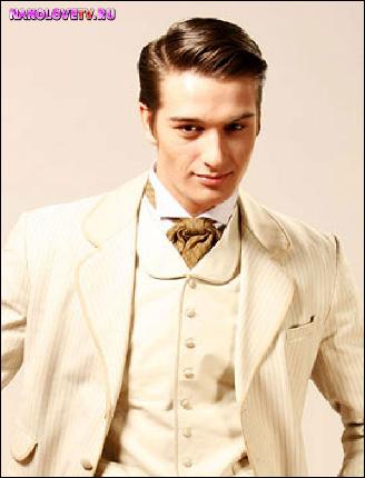 photo_artem_stas_nanolovetv.ru_106 (800x1048, 87 kБ...)