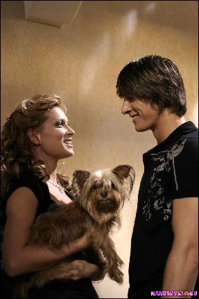 photo_artem_stas_nanolovetv.ru_107 (1000x1500, 202 kБ...)