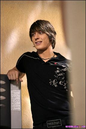 photo_artem_stas_nanolovetv.ru_108 (1000x1500, 192 kБ...)