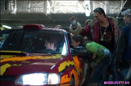 photo_artem_stas_nanolovetv.ru_109 (1200x795, 142 kБ...)