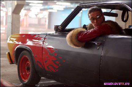 photo_artem_stas_nanolovetv.ru_110 (1200x795, 119 kБ...)