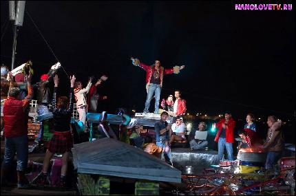 photo_artem_stas_nanolovetv.ru_111 (1200x795, 143 kБ...)