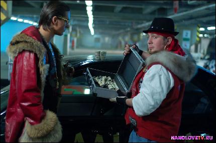 photo_artem_stas_nanolovetv.ru_113 (1200x795, 137 kБ...)