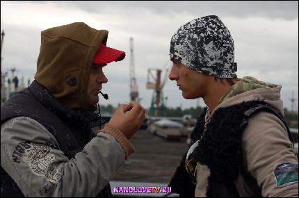 photo_artem_stas_nanolovetv.ru_114 (1200x795, 127 kБ...)