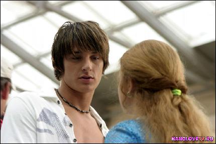 photo_artem_stas_nanolovetv.ru_115 (1200x800, 113 kБ...)