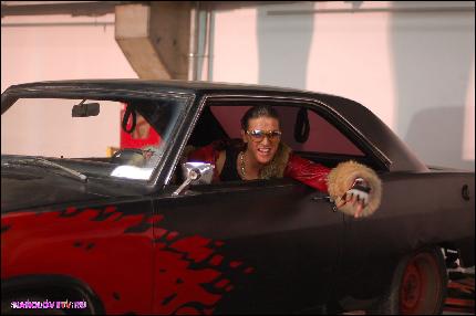 photo_artem_stas_nanolovetv.ru_116 (1500x995, 171 kБ...)