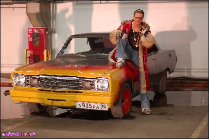 photo_artem_stas_nanolovetv.ru_117 (1500x995, 232 kБ...)