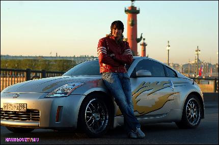 photo_artem_stas_nanolovetv.ru_118 (1500x997, 232 kБ...)