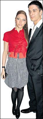 photo_artem_stas_nanolovetv.ru_119 (150x416, 19 kБ...)